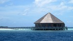 Vilamendhoo2013-380.jpg