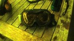 Vilamendhoo2013-388.jpg