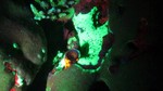 Vilamendhoo2013-391.jpg