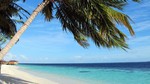 Vilamendhoo2013-433.jpg