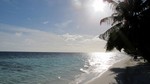 Vilamendhoo2013-435.jpg