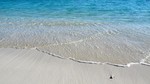 Vilamendhoo2013-439.jpg