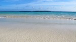 Vilamendhoo2013-440.jpg