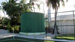 Vilamendhoo2013-443.jpg