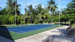 Vilamendhoo2013-444.jpg