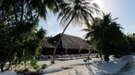 Vilamendhoo2013-449.jpg
