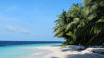 Vilamendhoo2013-451.jpg