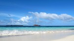 Vilamendhoo2013-453.jpg