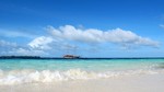 Vilamendhoo2013-454.jpg