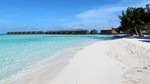 Vilamendhoo2013-455.jpg