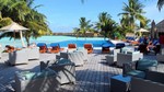 Vilamendhoo2013-458.jpg