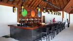 Vilamendhoo2013-460.jpg