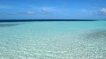 Vilamendhoo2013-462.jpg