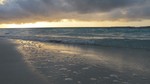 Vilamendhoo2013-492.jpg