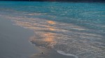 Vilamendhoo2013-495.jpg