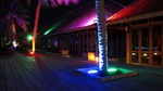 Vilamendhoo2013-525.jpg