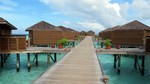 Vilamendhoo2013-535.jpg