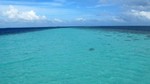 Vilamendhoo2013-536.jpg