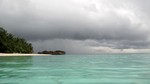 Vilamendhoo2013-599.jpg