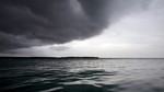 Vilamendhoo2013-600.jpg