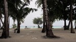 Vilamendhoo2013-634.jpg