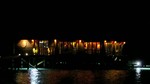 Vilamendhoo2013-637.jpg