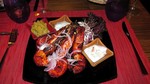 Vilamendhoo2013-645.jpg