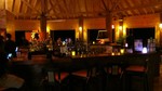 Vilamendhoo2013-648.jpg