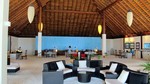 Vilamendhoo2013-657.jpg
