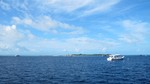 Vilamendhoo2013-660.jpg