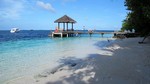 Vilamendhoo2013-663.jpg