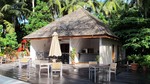 Vilamendhoo2013-670.jpg