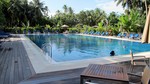 Vilamendhoo2013-671.jpg