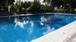 Vilamendhoo2013-672.jpg