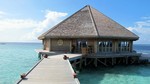 Vilamendhoo2013-675.jpg