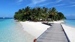 Vilamendhoo2013-676.jpg