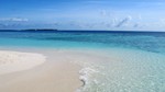 Vilamendhoo2013-677.jpg