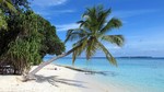 Vilamendhoo2013-678.jpg