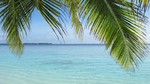 Vilamendhoo2013-679.jpg
