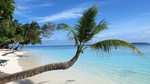 Vilamendhoo2013-680.jpg