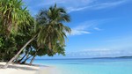 Vilamendhoo2013-681.jpg