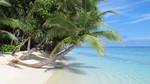 Vilamendhoo2013-682.jpg