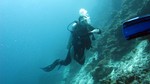 Vilamendhoo2013-691.jpg