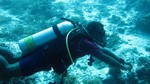 Vilamendhoo2013-692.jpg