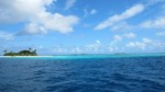 Vilamendhoo2013-710.jpg