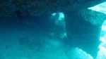 Vilamendhoo2013-716.jpg