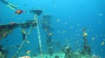 Vilamendhoo2013-738.jpg