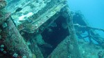 Vilamendhoo2013-740.jpg