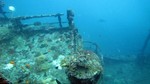 Vilamendhoo2013-743.jpg