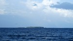 Vilamendhoo2013-745.jpg